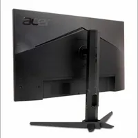 Acer com UM.HX0EE.327 UM HX0EE #4