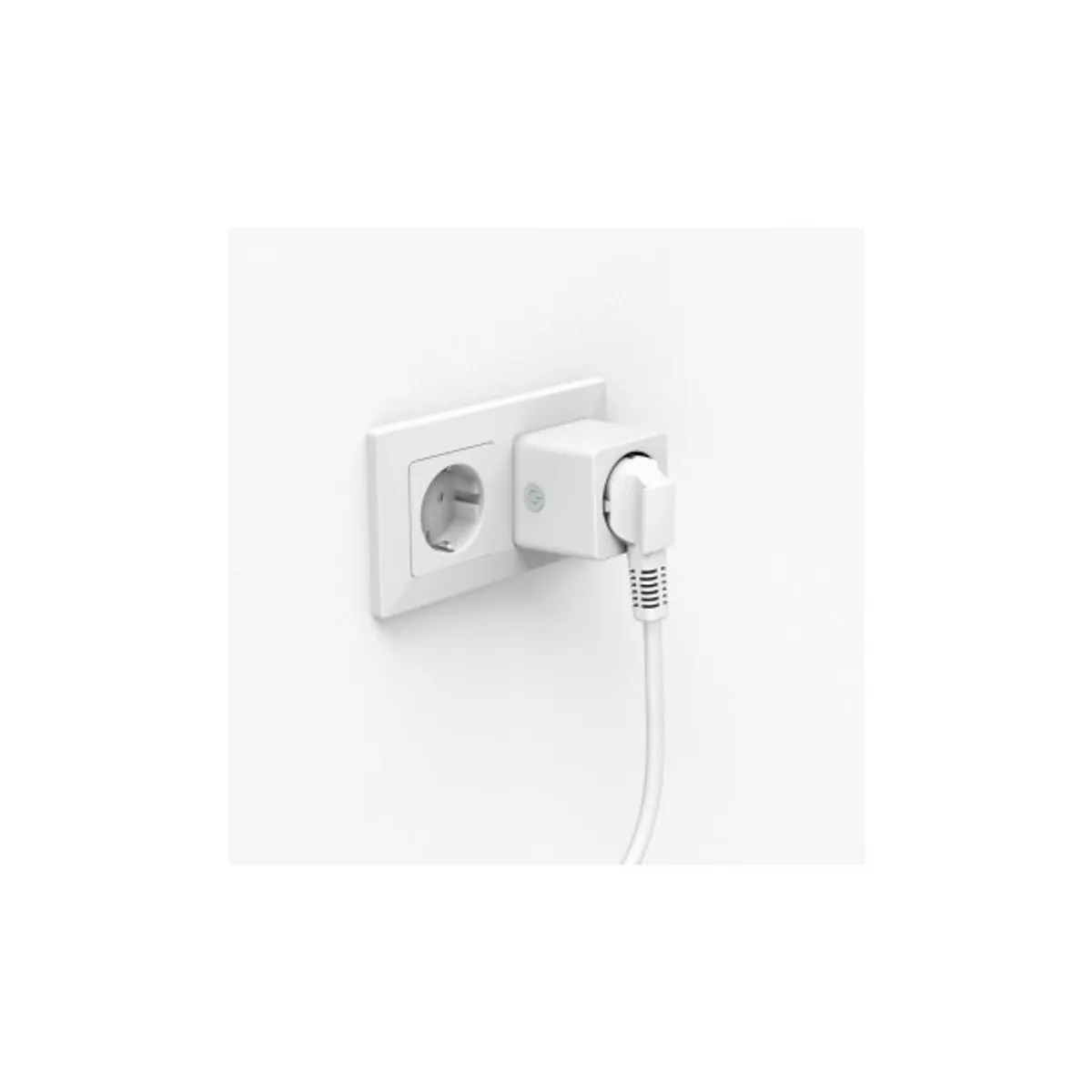 Hama 00176575 okos wifi mini konnektor fogyasztásmérővel #6
