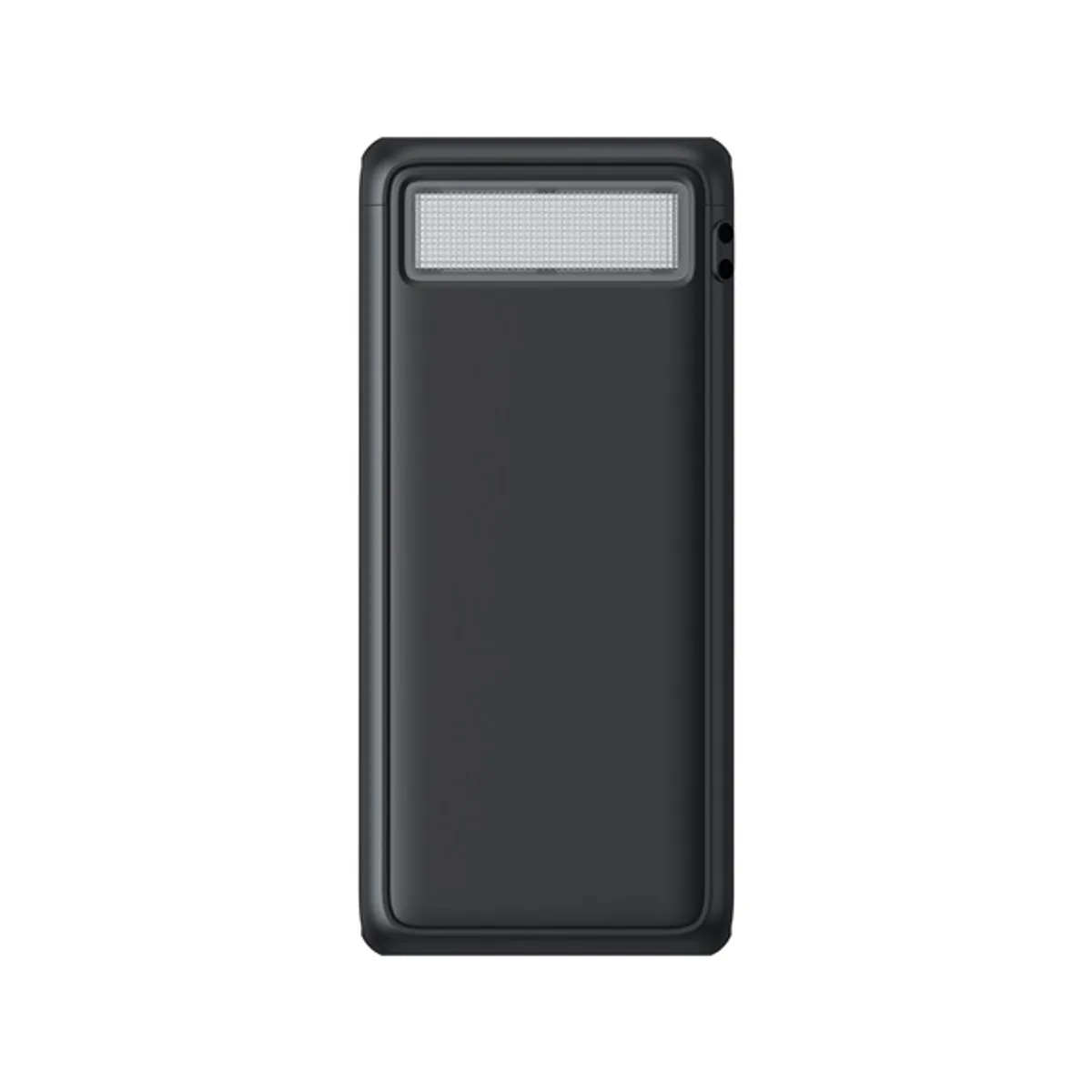 Sandberg 420-75 Powerbank USB-C PD 130W 50000mAh #10