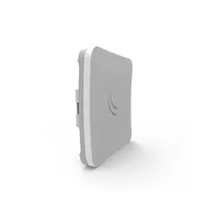 MIKROTIK RBSXTSQG-5ACD SXTsqG-5acD 16dBi 2x2 5 GHz 867 Mbps 1x Gigabit LAN PoE IP54 Kultéri