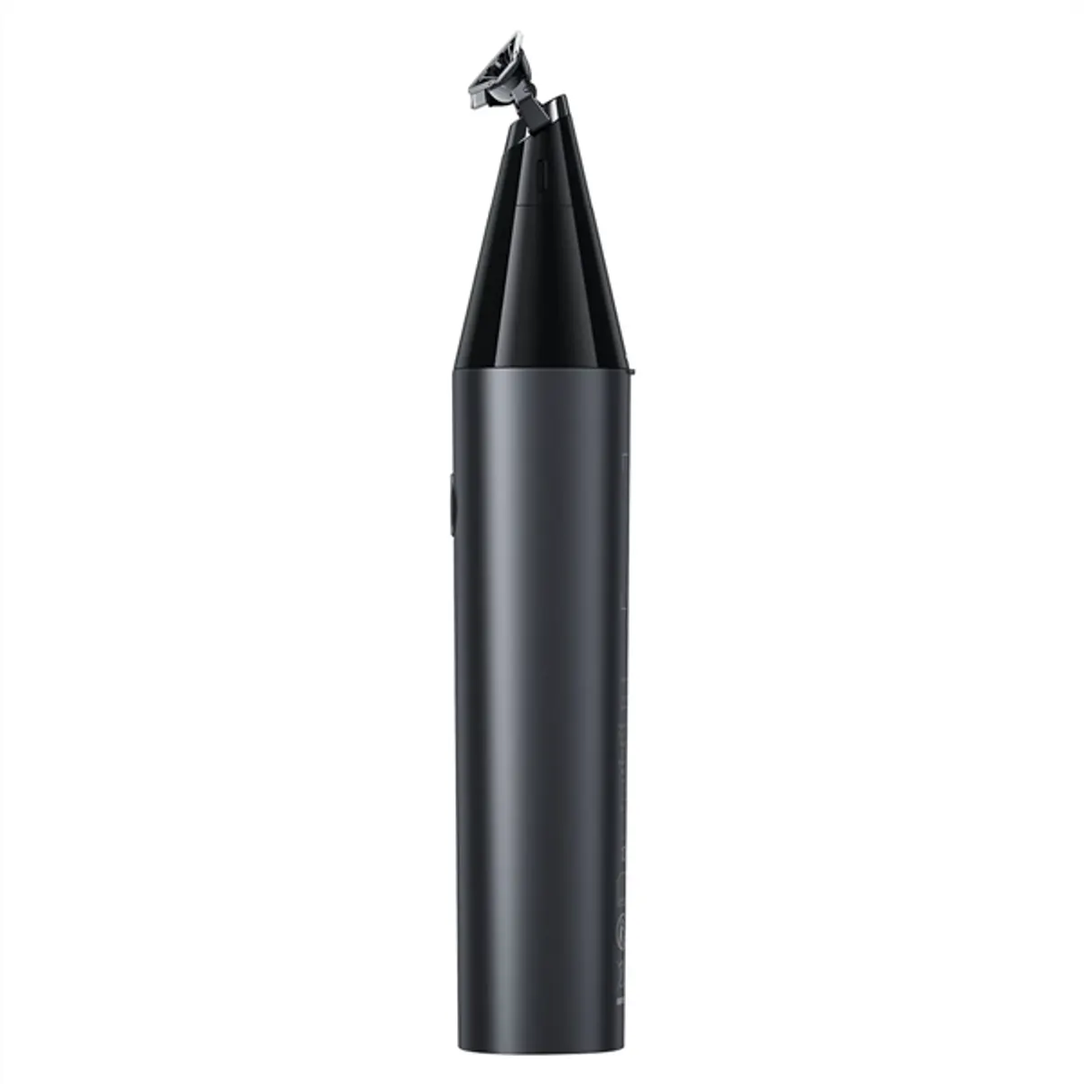 Xiaomi BHR7052EU UniBlade Trimmer Fekete akkumulátoros 60 perc #3
