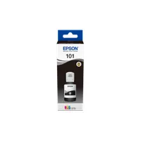 EPS Con C13T03V14A Tintapatron fekete 127