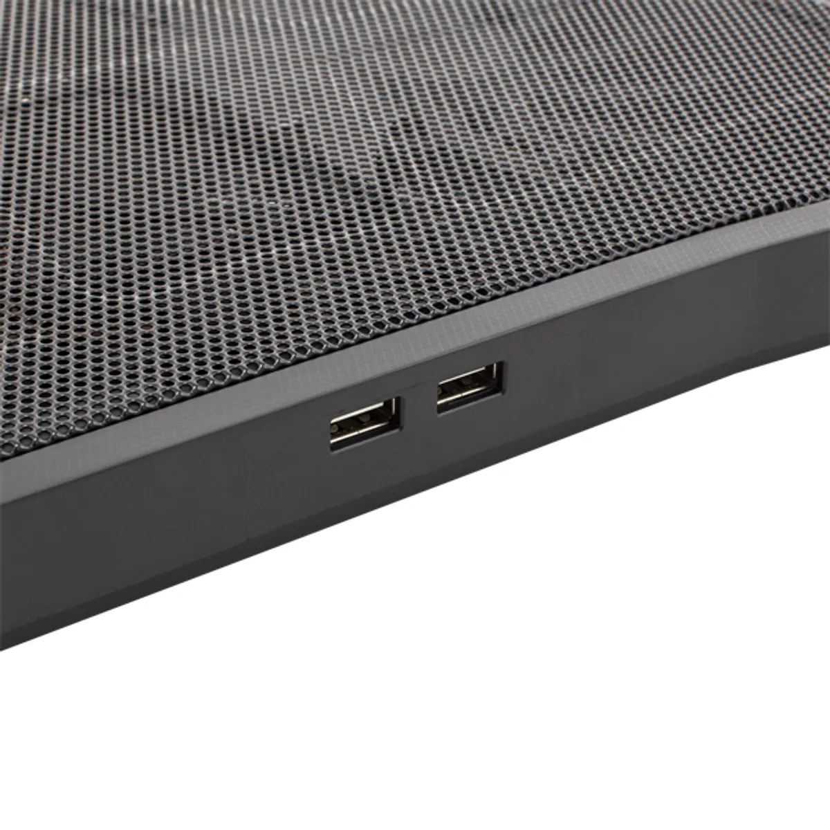 Whiteshark WS CP-25 hűtőpad #4