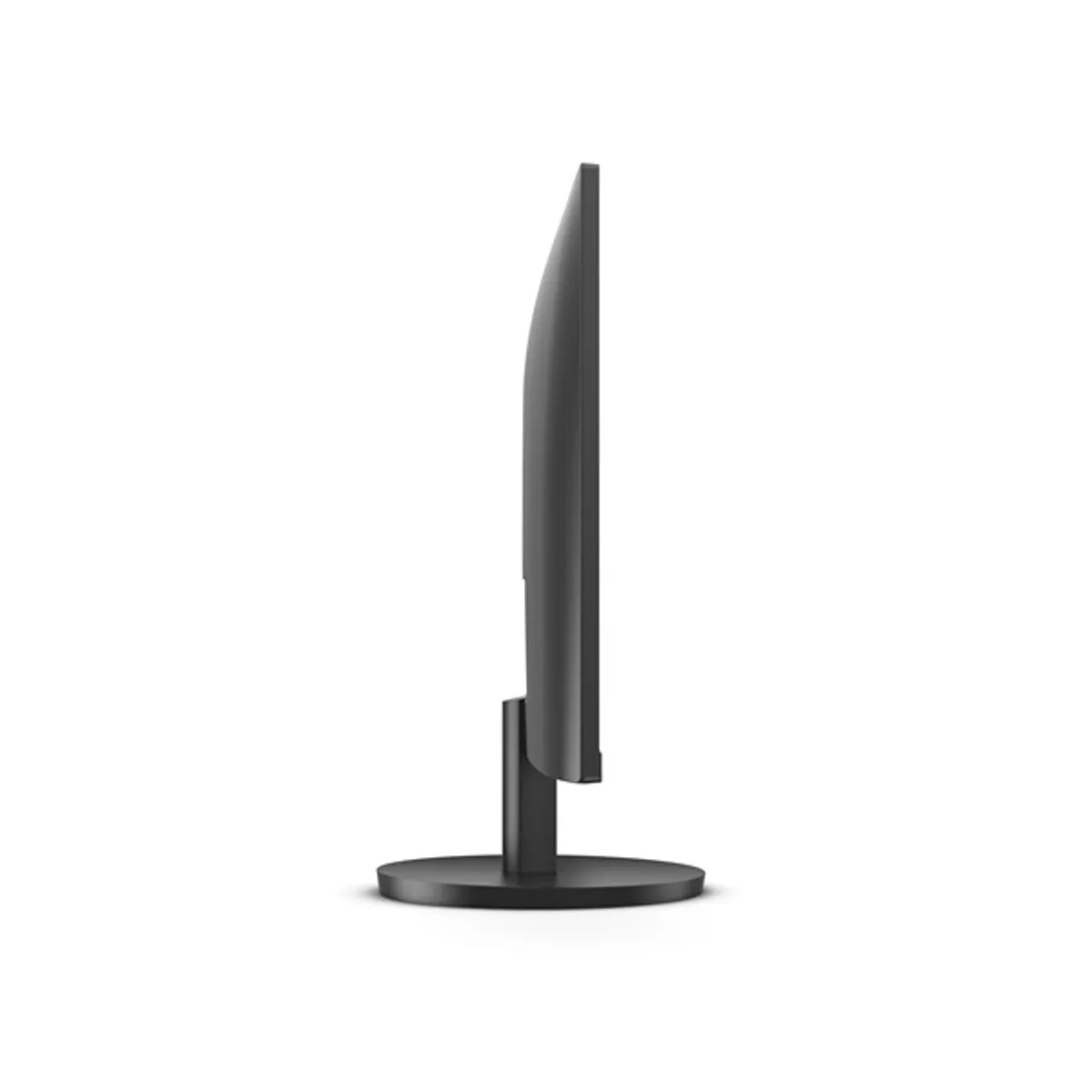 AOC 27B3HA2 monitor IPS 27" FHD 1920x1080 100 Hz 4 ms HDMI DSub tilt 100x100 VESA 178 fok 250 lumen fejhallgató kimenet hangszóró #4