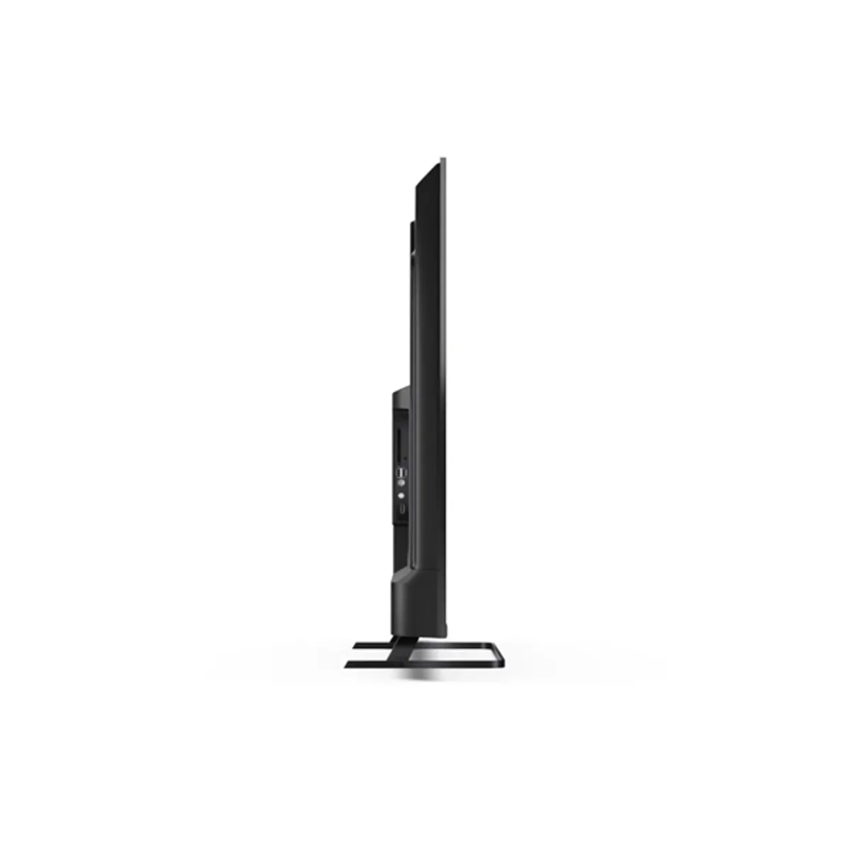 SHARP 55HP6265E 55" UHD Smart monitor HDMI 4, 3840x2160, 60 Hz, USB 2.0 2 db, VESA 400x300, fejhallgató kimenet #7
