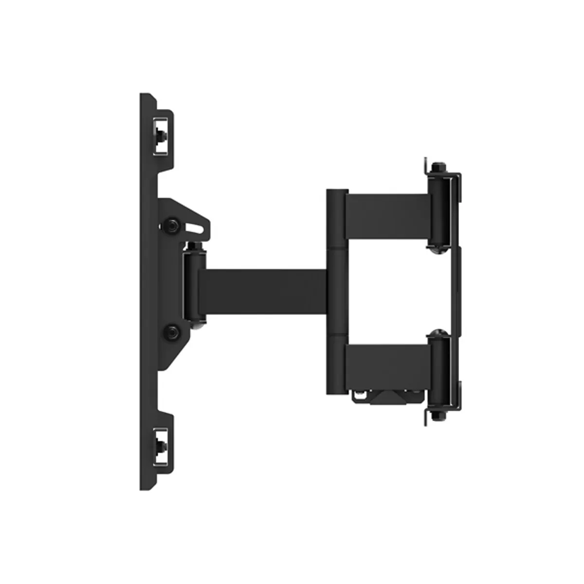 Multibrackets 7350073733354 Universal Flexarm Pro 125Kg Super Duty 55-110" dőlés -5° és +15° VESA 200x200-800x600 #4