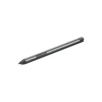 LENOVO-IDEA GX81J19850 Stylus Típus Toll #2