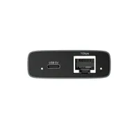 TP-LINK EH210 hálózati elosztó 3-portos RJ-45 #2