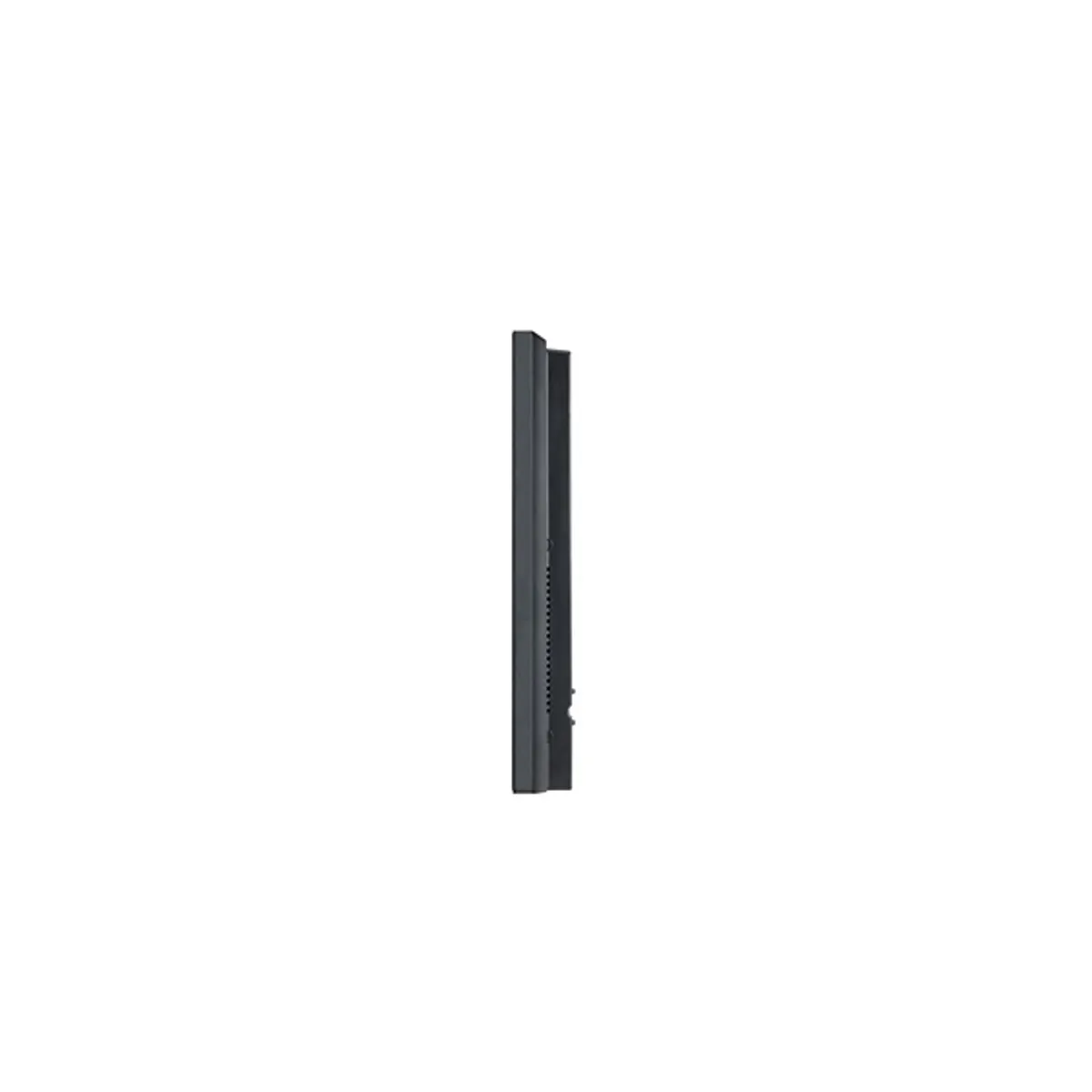 LG VIS 32SM5J-B.AEU 32SM5J IPS 32" 1920x1080 400 1100:1 HDMI USB LAN hangszóró VESA 200x200 #4