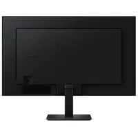 SMG MON LS27H700EAUXEN 27" UHD IPS 3840x2160 5 ms HDMI DP VESA 100x100 #3