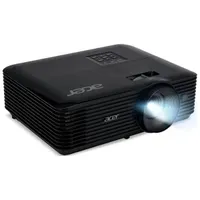 ACER COM MR.JX611.00Z JX611 projektor 5200 lumen 1280x800 16:10 HDMI VGA Philips 220W 1,1x #3