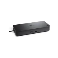 DELL SNP 210-BTHZ Dokkoló