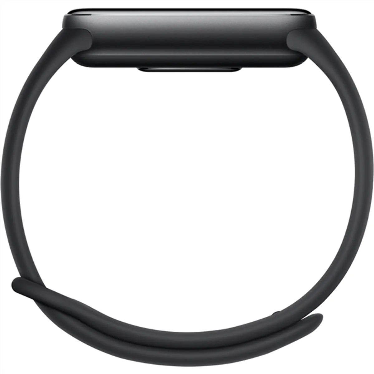 XIAOMI BHR07PYGL Smart Band 10 1,7" AMOLED Fekete Bluetooth 50 m vízállóság #5