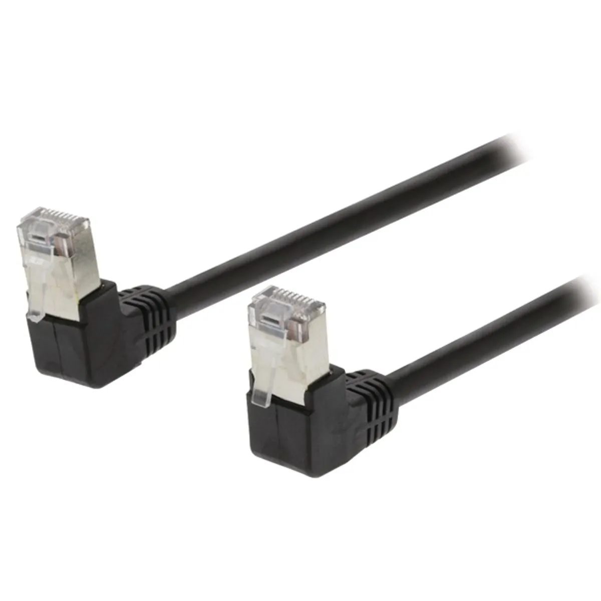NEDIS VLCP85127B30 #1