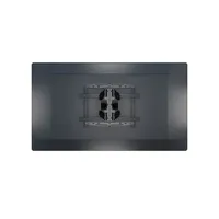 MULTIBRACKETS 7350073736317 M VESA Flexarm XL Full Motion Dual 40"-85" 600x400 mm #8