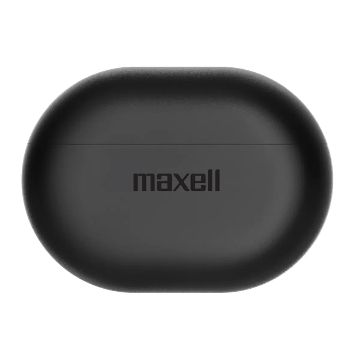 Maxell 348596 MaxPods TWS ANC ENC transzparencia mód #4
