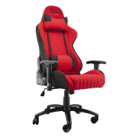 WHITESHARK WS Y-2635 gamer szék #1