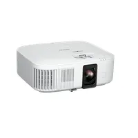 EPS VIS V11HA73040 V11H projektor HDMI Van USB Van WiFi Van 16:9 zajszint 36 dB Audió bemenet izzó típus ELPLP96 ELPLP97 #3