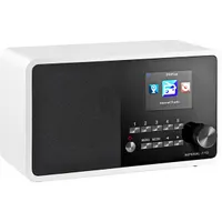 Imperial 22-322-00 modul bluetooth távirányító #2