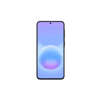 SMG MOB SM-A576BDBHEUE Galaxy A576 512 GB 12 GB RAM Android Kék Type-C #2