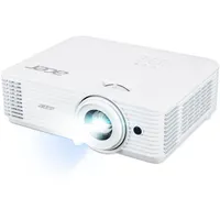 ACER COM MR.JY411.001 projektor 1080p 5200 lumen 1.3x zoom DLP 18000:1 HDMI 2.0 #3