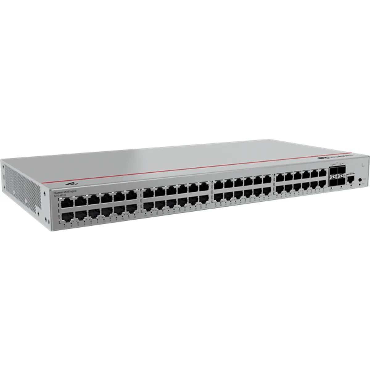 Huawei eKit 98012203 52-port 1G copper rack switch 4x SFP 260 Gbps #2