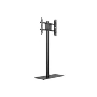 MULTIBRACKETS 7350073732425 tévé- és monitorkonzol