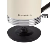 Russell Hobbs 28640-70 Biztonsági kikapcsolás #3