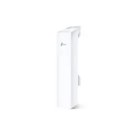 TP-LINK CPE220 CPE220 híd ismétlő 2,4 ghz 300 mbps IEEE 802.11bgn wep wpa wpa2 wpa-psk wpa2-psk aes tkip