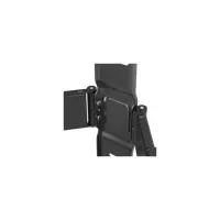 SBOX PLB-79464 falitartó 600x400mm VESA #8