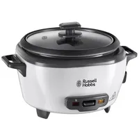 Russell Hobbs 27030-56 Kézi turmixgép 300 W