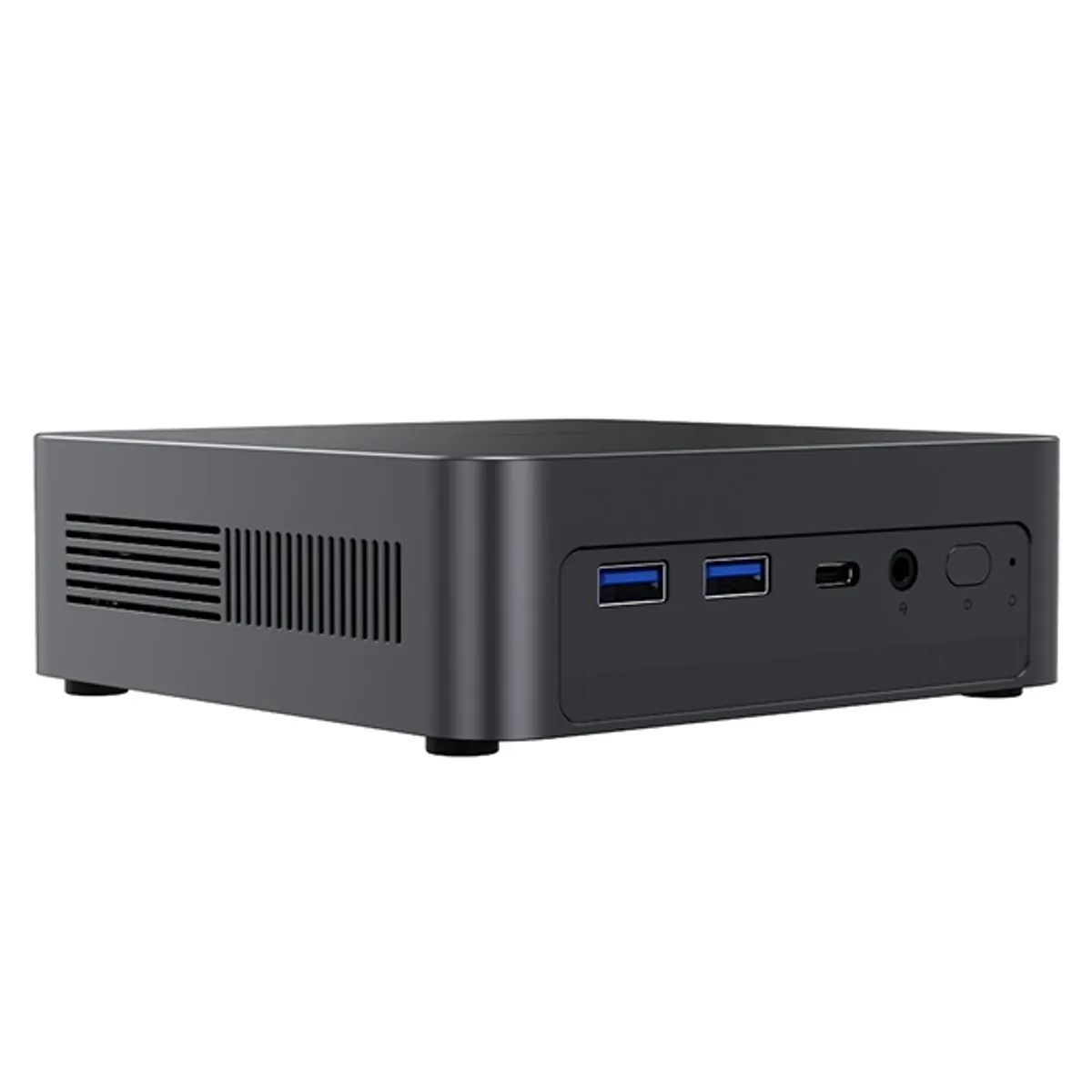 Chuwi AUBOX X INTEL 226V Mini pc ddr5 16gb 512gb ssd Intel Arc 140V Windows 11 pro hdmi dp #2