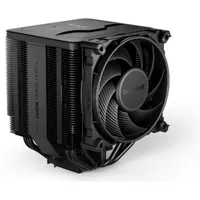 Be Quiet! BK036 Dark Rock Pro 5 két 135 mm PWM ventilátor #1