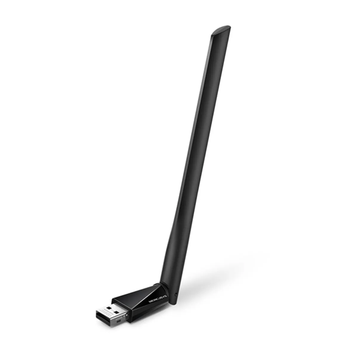 TP-LINK MA30H USB2.0 duál-sáv wifi adapter 2.4 GHz és 5 GHz 1200Mbps 802.11b, 802.11g, 802.11n, 802.11ac #1
