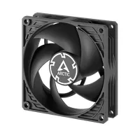 ARTIC COOLING ACFAN00298A processzorhűtő ventilátor Aktív #1