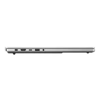 ASUS GU605CR-QR117W ROG Zephyrus G16 16" WQXGA OLED 240Hz 64GB 2TB RTX 5070 Ti WIN11H #6