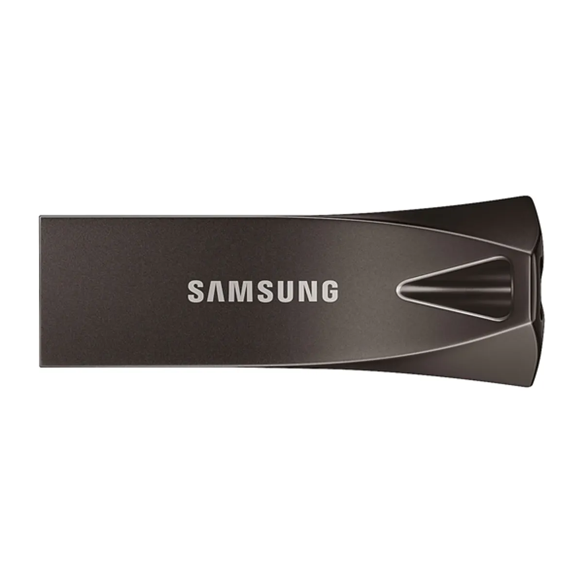 SMG PCC MUF-64BE4/APC 64GB szürke USB 3.1 #1
