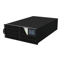 Legrand 311349 KEOR DK 6000VA-4U online kettős konverziós torony
