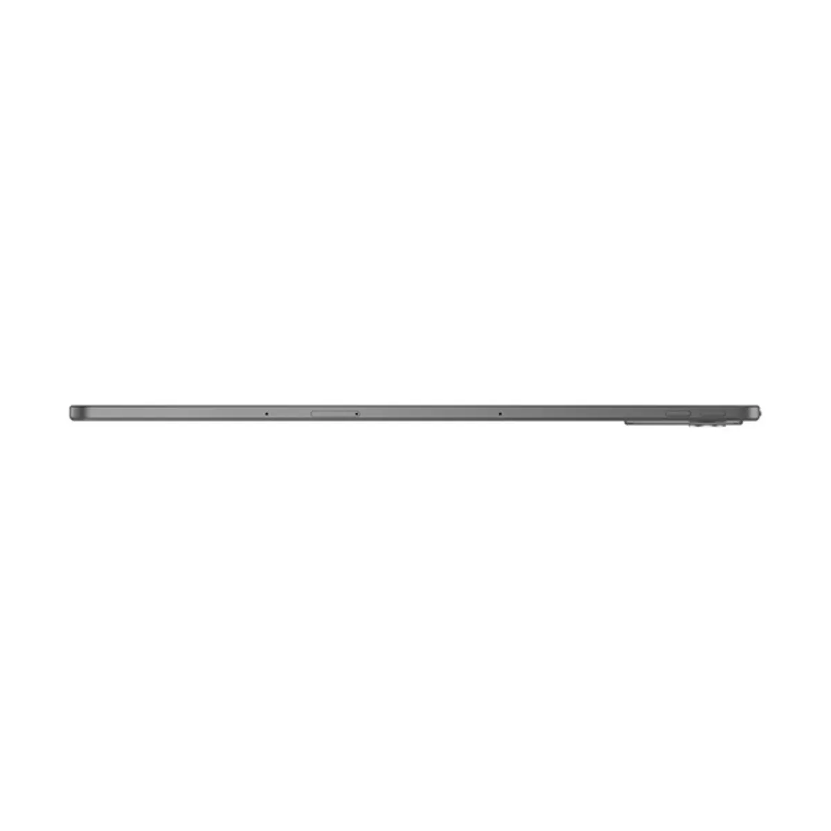 LENOVO-MOB ZAG70384GR Idea Tab Plus 12.1" 256 GB tárhely 8 GB LPDDR4X Dimensity 6400 Android 15 10200 mAh tollal használható Luna Grey #3