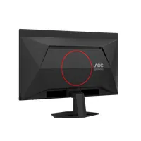 AOC Q27G41ZDF OLED játékmonitor 26,5" 2560x1440 240 Hz 0,03 ms dönthető 100x100 VESA HDMI DP #9