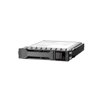 HP TSG SRV P28352-B21 merevlemez Csatoló: SAS 12Gb