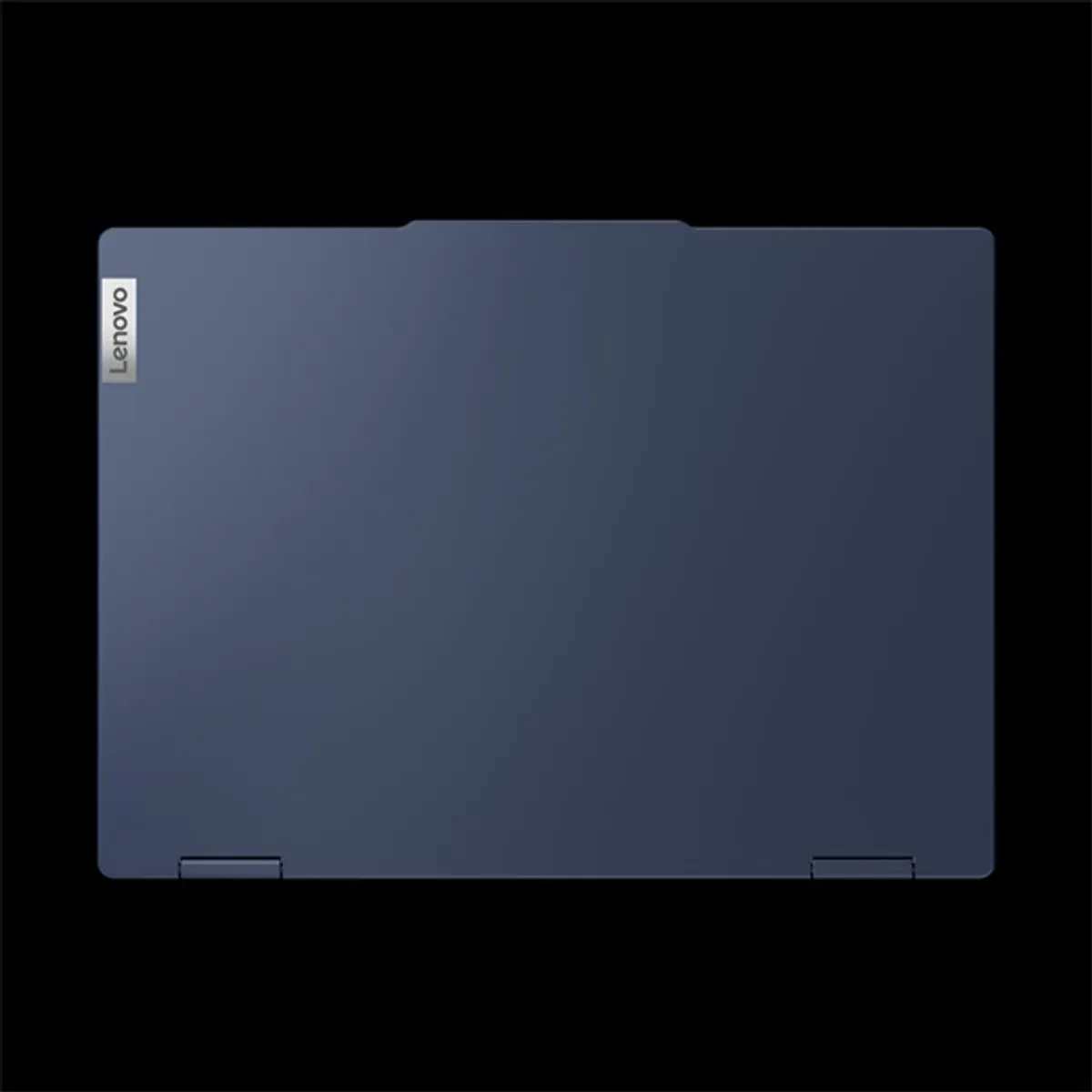 LENOVO-IDEA 83KT0037HV IdeaPad Flex 5 14" 1920x1200 LPDDR5X 16GB 512GB SSD Ryzen AI 5 340 AMD Radeon 840 kék #10