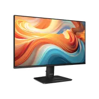 MSI DT 9S6-3PE7CM-002 kijelző 23,8" IPS FHD 1920x1080 16:9 144 Hz 178 fok HDMI USB-C 300 nit 1500:1 100x100 VESA Fekete #2