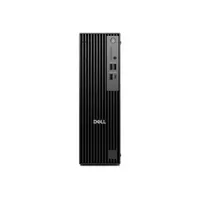 DELL NB-PC COM BTO103_QBS1250_EMEA_UBU Slimline desktop Intel Core Ultra 5-235 16 GB DDR5 5600 MHz 512 GB M.2 SSD HDMI 2.1 DisplayPort Linux #1