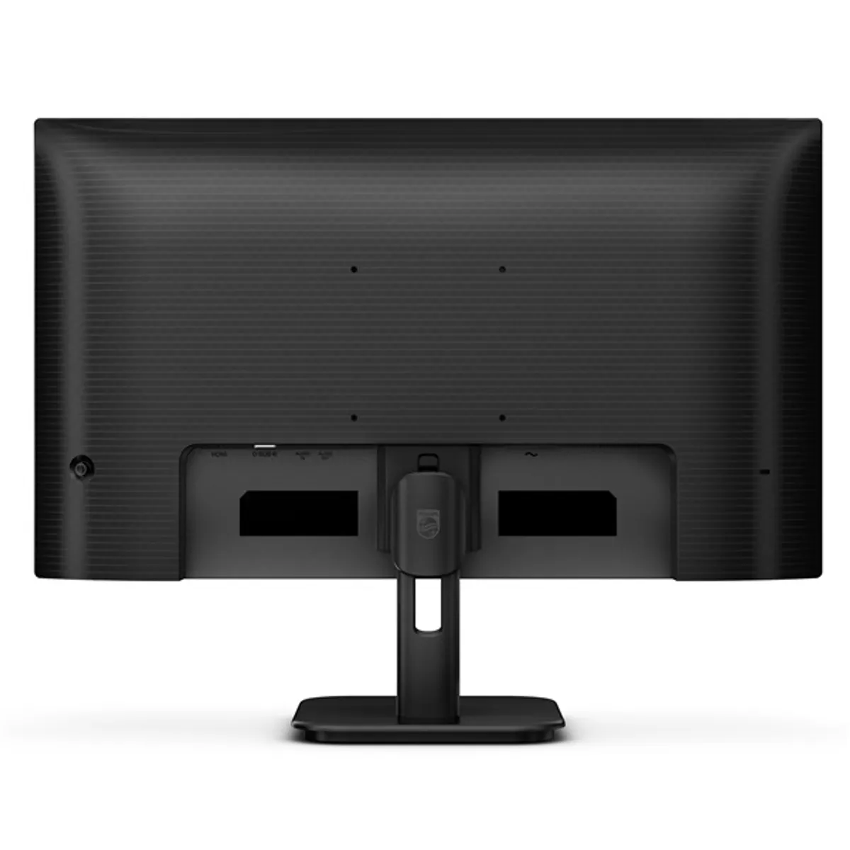 PHI MON 24E1N1100A/00 monitor 23.8" ips 1920x1080 100 hz 4 ms 178/178 dönthető 100x100 vesa hdmi d-sub fejhallgató kimenet 250 lumen #5