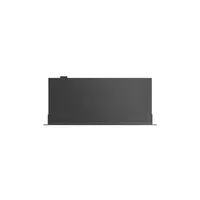LINKSYS LGS124-EU LGS124 24-portos, nem menedzselhető gigabites kapcsoló #5