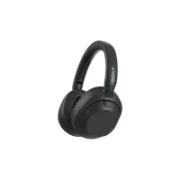 Sony WHULT900NB.CE7 Ult Wear fejhallgató Bluetooth zajszűrős