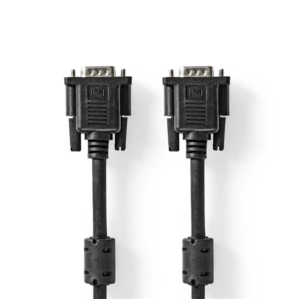 NEDIS CCGL59000BK20 kábel #2