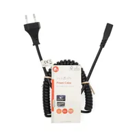 NEDIS CEGL11062BK20 #1