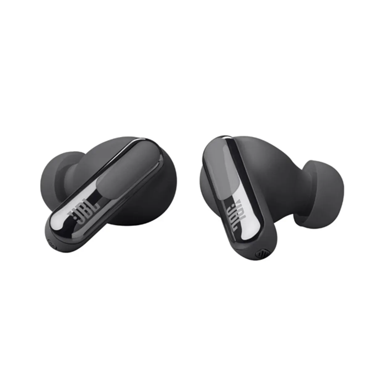JBL JBLLIVEBEAM3BLK Live Beam 3 bluetooth fülhallgató igen stereo fekete vezeték nélküli #7